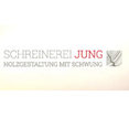 Profilbild von Jürgen Jung Schreinerei