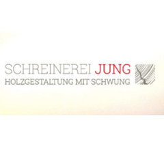 Jürgen Jung Schreinerei