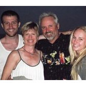 Sandy B's photo