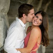 Allison Awerkamp's photo