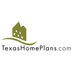 Texas Home Plans