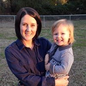 Emily Camp's photo