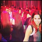 Nicolette Cohen's photo