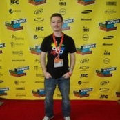 Trent Warren's photo