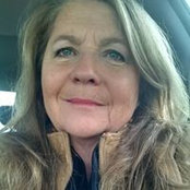Cathy Krueger's photo