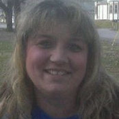 Amy Landes's photo