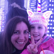Foto von Michelle Akiva