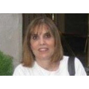 Tina Chaifetz's photo