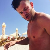 Foto von Alexandru AL