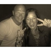 Diane McMichael's photo