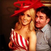 Danny Coleman's photo