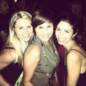 Diana D's photo