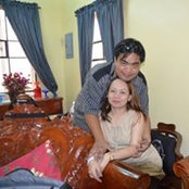 John Erick Utanes's photo