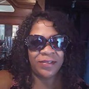 Foto de Debra Styles