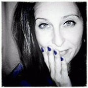Ansley Hales's photo