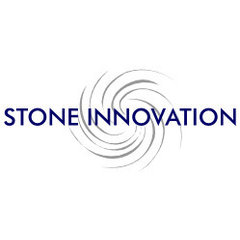 Stone Innovation Inc