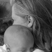 Kay Rhodes's photo