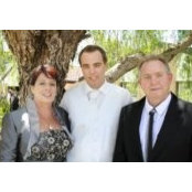 Kim Skyrm's photo