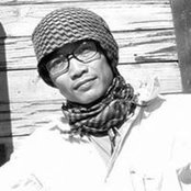 Trần Chí's photo