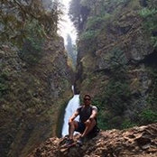 Fonz Mendiola's photo