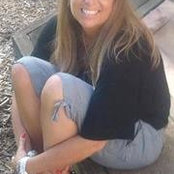 Eryn Romeis's photo