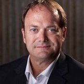 Christopher Allred's photo