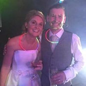 John Hilton's photo