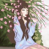 Foto von Breathe Mee