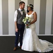 Blake Steward's photo