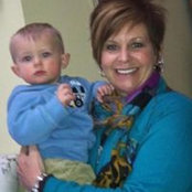 Lisa Cavanaugh Clark's photo