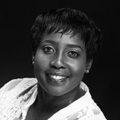 Keshia Ford Graham's photo