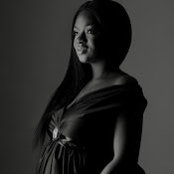 Tomilola O's photo