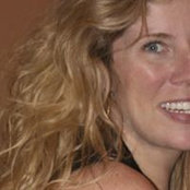 Jennifer Newcomb's photo