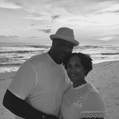 Susan Williams's photo
