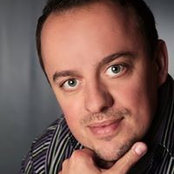Markus Pfeifer's photo