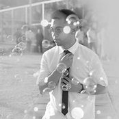 James Bautista's photo