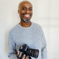 Leon Cato Photography's profile photo