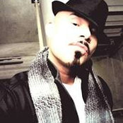 Joseph Sigala's photo