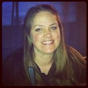 Sarah Case's photo