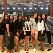 Cindy Ong's photo