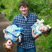 Cody Thomas's photo