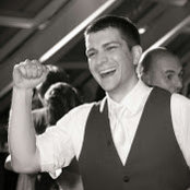 Foto von Eric Hope
