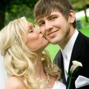 Amanda Swanson's photo