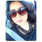 Sandra Regalado's photo