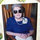 Patsy Brumfield