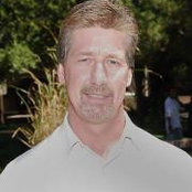 Alex Taddei's photo
