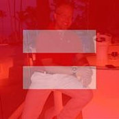 Michael Hart's photo