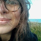 Foto von Maëva Wallace