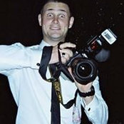 Clinton Owen's photo