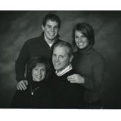 Roger Yoder's photo